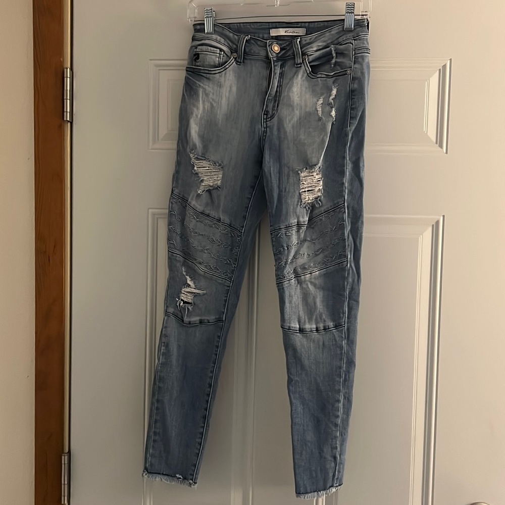KanCan jeans